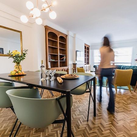 Zubieta By Sweet Home San Sebastián Exteriör bild