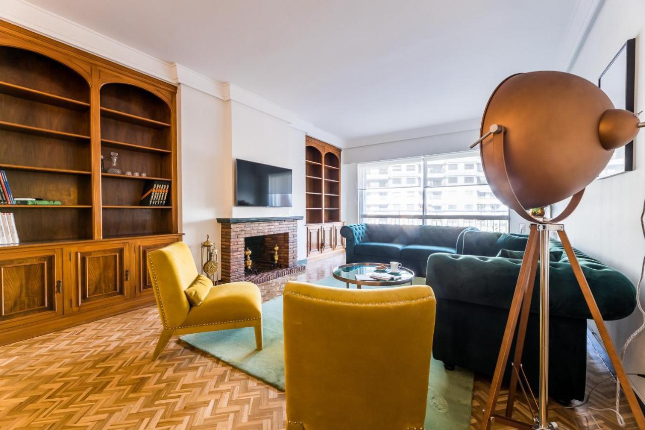 Zubieta By Sweet Home San Sebastián Exteriör bild