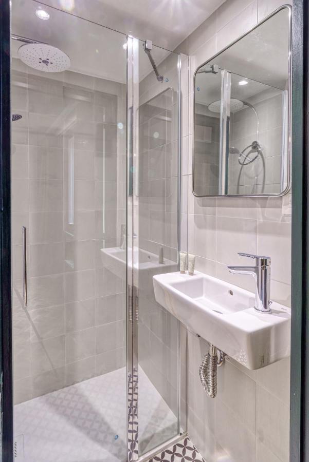 Zubieta By Sweet Home San Sebastián Exteriör bild